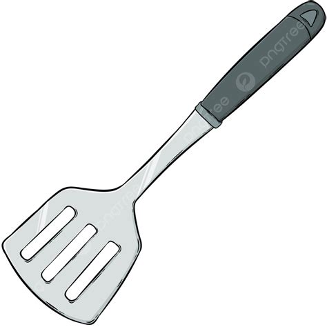 spatula clipart|free congratulations images.